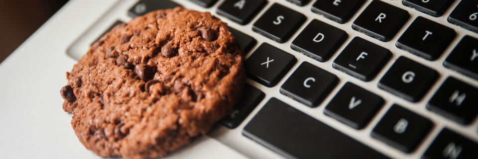 Das setzen von Cookies erfordert die aktive Einwilligung des Nutzers. Das setzen von Cookies erfordert die aktive Einwilligung des Nutzers.