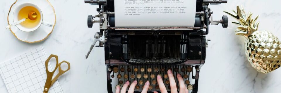 Wenn Content nicht rechzeitig geliefert wird, dann ist die administrative Belastung hoch – und kaum einer hat Zeit für die Umsetzung neuer Ideen und Ressourcen. Wenn Content nicht rechzeitig geliefert wird, dann ist die administrative Belastung hoch – und kaum einer hat Zeit für die Umsetzung neuer Ideen und Ressourcen.