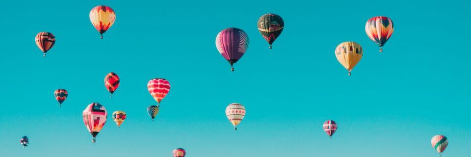 Unternehmen, die kundenfokussiert arbeiten, haben ihrer Konkurrenz so einiges voraus. Zusätzlich lässt Customer Experience Management auch den Ertrag steigen. Unternehmen, die kundenfokussiert arbeiten, haben ihrer Konkurrenz so einiges voraus. Zusätzlich lässt Customer Experience Management auch den Ertrag steigen.