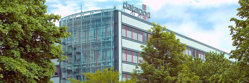 Der IT-Dienstleister Dataport will gemeinsam mit der Hamburger Hochschule für Angewandte Wissenschaften (HAW) neue Ideen für die digitale Öffentliche Verwaltung entwicklen Der IT-Dienstleister Dataport will gemeinsam mit der Hamburger Hochschule für Angewandte Wissenschaften (HAW) neue Ideen für die digitale Öffentliche Verwaltung entwicklen