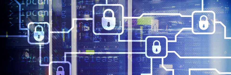 Die Herausforderungen der Implementierung einer sicheren Blockchain sind sehr vielseitig. Die Herausforderungen der Implementierung einer sicheren Blockchain sind sehr vielseitig.