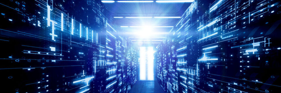 Blockchain-gestützte Storage-Dienste wollen Unwirtschaftlichkeiten minimieren, indem sie eine produktive Auslastung zuvor ungenutzter Speicher-Ressourcen gewährleisten. Blockchain-gestützte Storage-Dienste wollen Unwirtschaftlichkeiten minimieren, indem sie eine produktive Auslastung zuvor ungenutzter Speicher-Ressourcen gewährleisten.