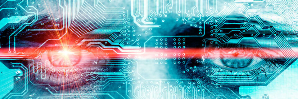 Fast alle von Carbon Black befragten Unternehmen waren in den vergangenen 12 Montagen im Visier von Cyberkriminellen. Fast alle von Carbon Black befragten Unternehmen waren in den vergangenen 12 Montagen im Visier von Cyberkriminellen.