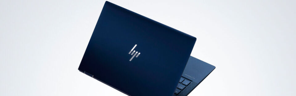 HP plant erneut die Entlassung von Mitarbeitern. Um den Konzern neu aufzustellen, sollen 7.000 bis 9.000 Stellen wegfallen. HP plant erneut die Entlassung von Mitarbeitern. Um den Konzern neu aufzustellen, sollen 7.000 bis 9.000 Stellen wegfallen.