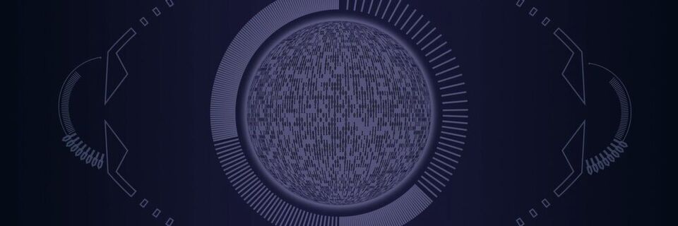 Die Bildverarbeitung ersetzt in vielen Bereichen bereits das menschliche Auge – doch auch sie stößt an ihre Grenzen. Deep Learning kann dann weiterhelfen. Die Bildverarbeitung ersetzt in vielen Bereichen bereits das menschliche Auge – doch auch sie stößt an ihre Grenzen. Deep Learning kann dann weiterhelfen.