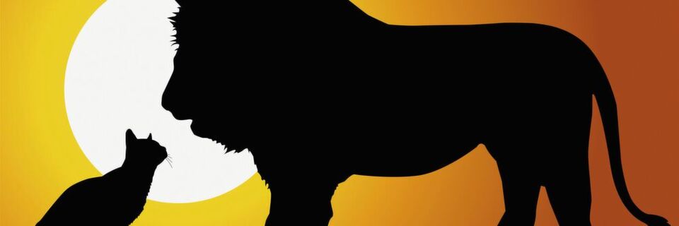 David und Goliath: Einkäufer sind gegenüber Lieferanten mit Monopolstatus nicht machtlos. David und Goliath: Einkäufer sind gegenüber Lieferanten mit Monopolstatus nicht machtlos.