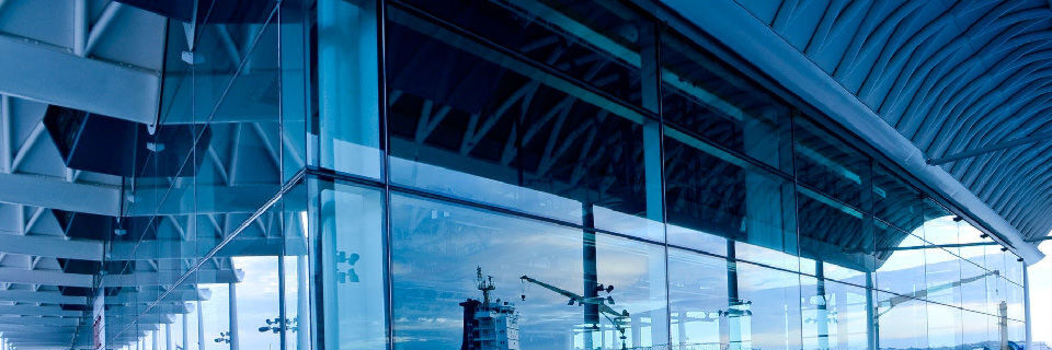 Cloud Computing, das Internet of Things (IoT), Big Data und generell die Industrie 4.0 treiben den Bedarf nach immer mehr Bandbreite im und am Rechenzentrum. Cloud Computing, das Internet of Things (IoT), Big Data und generell die Industrie 4.0 treiben den Bedarf nach immer mehr Bandbreite im und am Rechenzentrum.