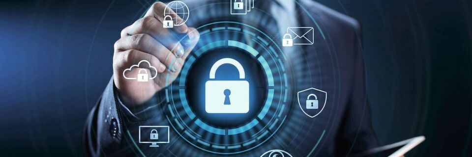 Laut dem IT-Dienstleister SolarWinds spielen die richtigen Mitarbeiter und die geeigneten Tools eine wichtige Rolle beim Thema Cybersicherheit Laut dem IT-Dienstleister SolarWinds spielen die richtigen Mitarbeiter und die geeigneten Tools eine wichtige Rolle beim Thema Cybersicherheit
