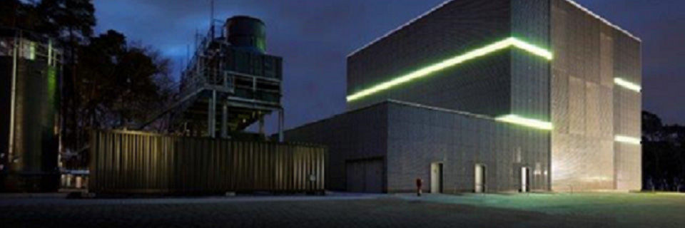NDC-Garbe Data Centers Europe soll eine „replizierbare Gesamtlösung“ anbieten, in der alle Prozesse von der Standortauswahl bis zur Bereitstellung gebündelt sind. NDC-Garbe Data Centers Europe soll eine „replizierbare Gesamtlösung“ anbieten, in der alle Prozesse von der Standortauswahl bis zur Bereitstellung gebündelt sind.