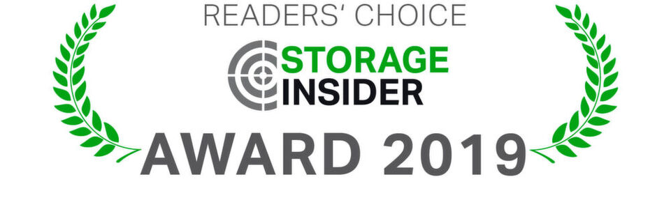 Storage-Insider verleiht heute die IT-Awards 2019 in sechs Kategorien. Storage-Insider verleiht heute die IT-Awards 2019 in sechs Kategorien.