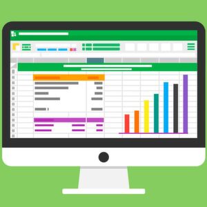 Der Flexera-Report zur Softwaremonetarisierung zeigt auf, welch mangelnden Einblick Software-Unternehmen in das Nutzungsverhalten ihrer Kunden wirklich haben. Der Flexera-Report zur Softwaremonetarisierung zeigt auf, welch mangelnden Einblick Software-Unternehmen in das Nutzungsverhalten ihrer Kunden wirklich haben.