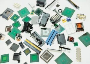 Auch für anspruchsvolle Bauteile: Mit dem speziellen OSC Package (Odd Shape Components) der neuen SIPLACE SX lassen sich Snap-ins, Radial-, Axial- und andere anspruchsvolle Bauteile zuverlässig bestücken. Auch für anspruchsvolle Bauteile: Mit dem speziellen OSC Package (Odd Shape Components) der neuen SIPLACE SX lassen sich Snap-ins, Radial-, Axial- und andere anspruchsvolle Bauteile zuverlässig bestücken.