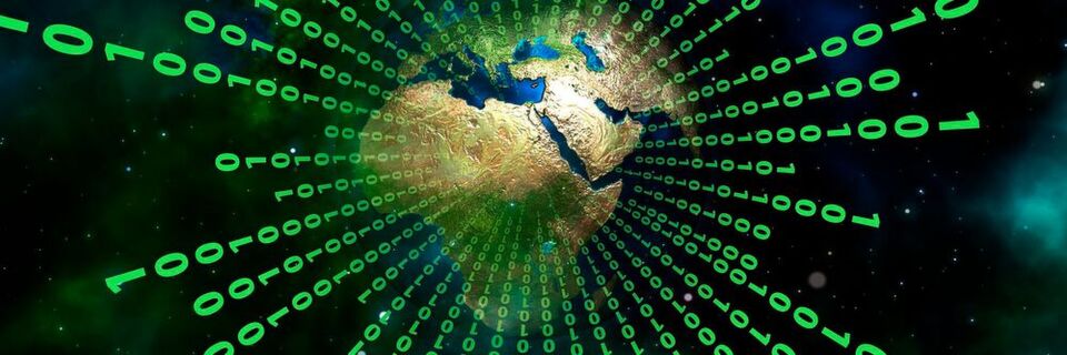 Eine IT-Welt ohne Open-Source-Code ist schon lange nicht mehr denkbar. Eine IT-Welt ohne Open-Source-Code ist schon lange nicht mehr denkbar.