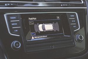 Der Handelsstreit zwischen den USA und China führt dazu, dass 2019 der Markt der TFT-Displays für Fahrzeuge um 5% eingebrochen ist. Der Handelsstreit zwischen den USA und China führt dazu, dass 2019 der Markt der TFT-Displays für Fahrzeuge um 5% eingebrochen ist.