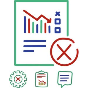 Fehlerhafte Testabdeckung: Eine falsche Annahme bei der Ermittlung der Code Coverage kann gerade bei sicherheitskritischen Systemen fatale Auswirkungen haben – nicht nur, wenn es um die Zertifizierung geht. Fehlerhafte Testabdeckung: Eine falsche Annahme bei der Ermittlung der Code Coverage kann gerade bei sicherheitskritischen Systemen fatale Auswirkungen haben – nicht nur, wenn es um die Zertifizierung geht.