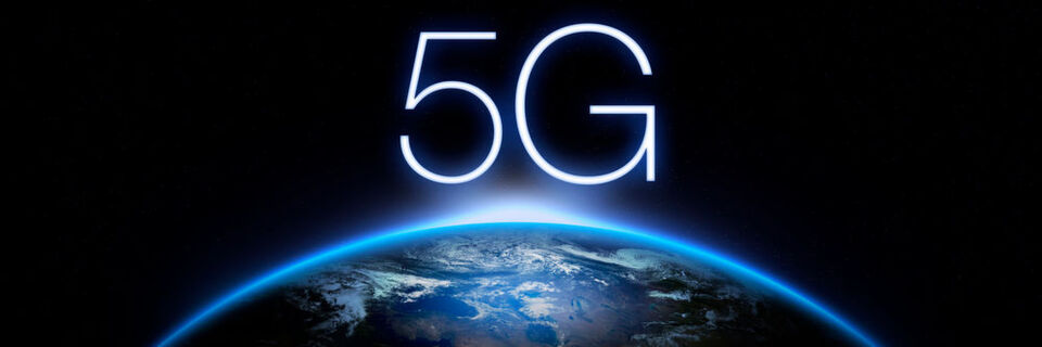 Die EU-Kommission äußert in ihrem Bericht Bedenken bezüglich der 5G-Technologie außereuropäischer Anbieter. Die EU-Kommission äußert in ihrem Bericht Bedenken bezüglich der 5G-Technologie außereuropäischer Anbieter.