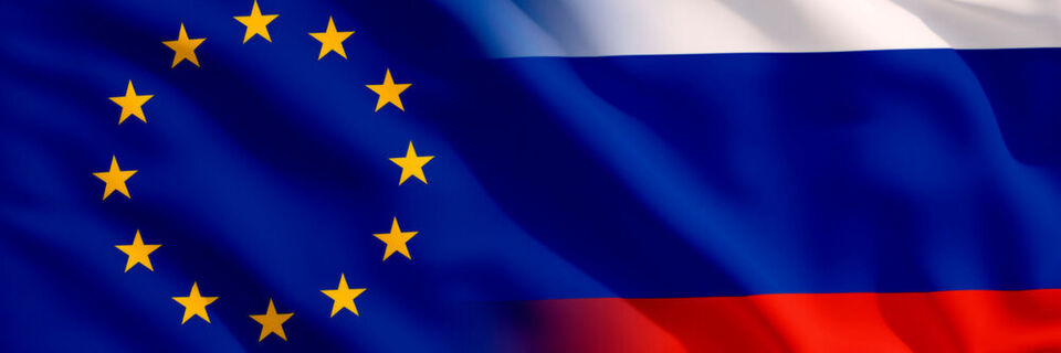 Die Website „EP Today“ lässt Artikel von „Russia Today“ wie Beiträge von EU-Abgeordneten aussehen. Die Website „EP Today“ lässt Artikel von „Russia Today“ wie Beiträge von EU-Abgeordneten aussehen.