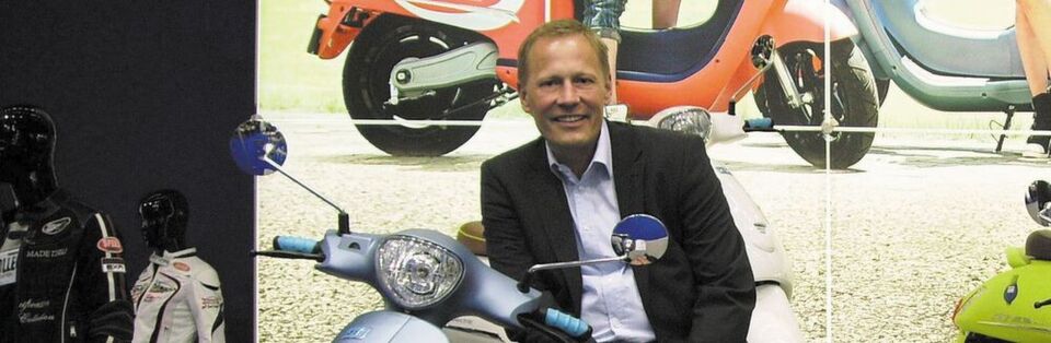 In memoriam Carsten Eckert. In memoriam Carsten Eckert.