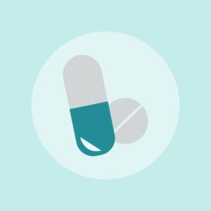 Global Data presents top 20 global innovative pharma companies by market capitalization in Q1 2019 Global Data presents top 20 global innovative pharma companies by market capitalization in Q1 2019