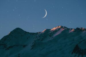 Um einer lebenswerten Zukunft entgegen zu treten, brauchen Unternehmen eigene Ideen, eigene „Moonshots“. Um einer lebenswerten Zukunft entgegen zu treten, brauchen Unternehmen eigene Ideen, eigene „Moonshots“.