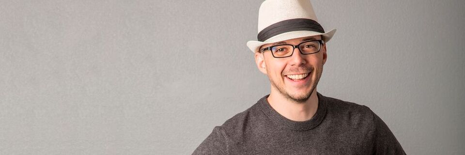 Pete Lumbis von Cumulus Networks skizziert, warum das Management von Big Data im Rechenzentrum immer wichtiger wird und was das für das Netzwerk bedeutet. Pete Lumbis von Cumulus Networks skizziert, warum das Management von Big Data im Rechenzentrum immer wichtiger wird und was das für das Netzwerk bedeutet.