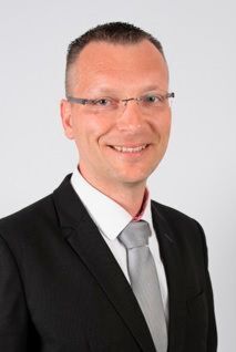 Mathias Sellnow, Senior Consultant SAM & Leiter Competence Center SAM bei Axians IT Solutions Mathias Sellnow, Senior Consultant SAM & Leiter Competence Center SAM bei Axians IT Solutions