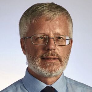 Der Autor: Frank Büchnerist Diplom-Informatiker und Principal Engineer Software Quality bei der Firma Hitex GmbH in Karlsruhe. Der Autor: Frank Büchnerist Diplom-Informatiker und Principal Engineer Software Quality bei der Firma Hitex GmbH in Karlsruhe.