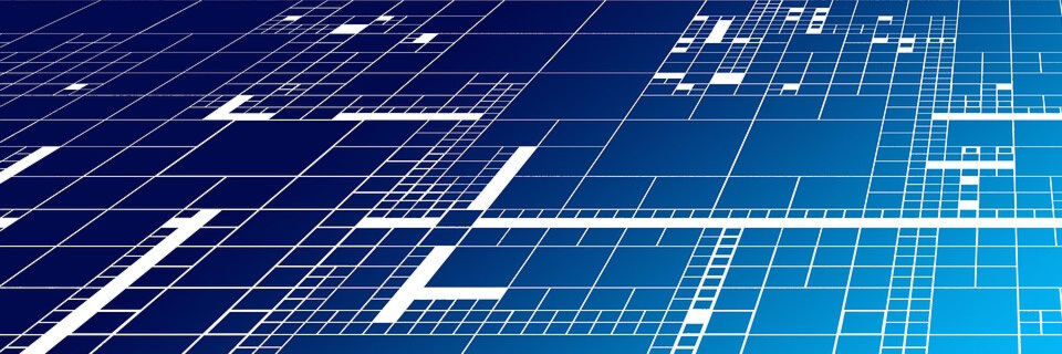 APIs helfen an allen Punkten der digitalen Transformation dabei, Integrationsaufgaben leichter zu bewältigen. APIs helfen an allen Punkten der digitalen Transformation dabei, Integrationsaufgaben leichter zu bewältigen.