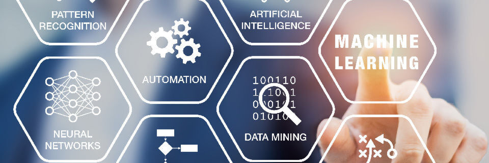 Unternehmen benötigen keine neue Infrastruktur, um das volle Potential der KI auszuschöpfen. Unternehmen benötigen keine neue Infrastruktur, um das volle Potential der KI auszuschöpfen.