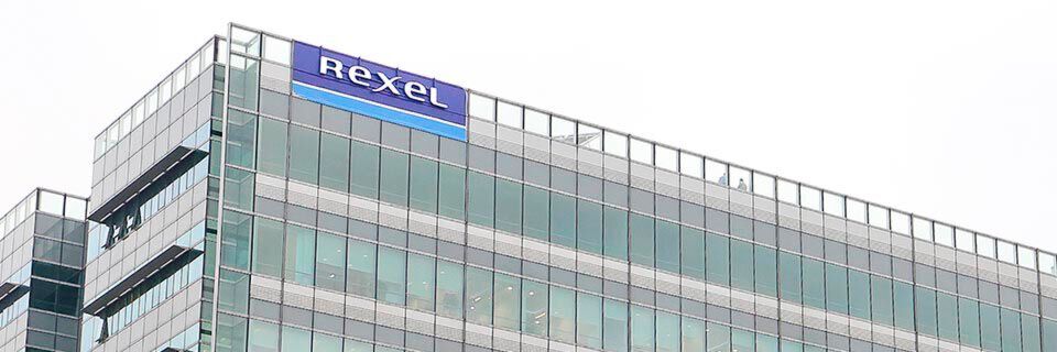 Der Elektrogroßhändler Rexel erhofft sich von BTs dynamischer Netzwerklösung mehr Transparenz und bessere Kontrolle der Netzwerkleistung. Der Elektrogroßhändler Rexel erhofft sich von BTs dynamischer Netzwerklösung mehr Transparenz und bessere Kontrolle der Netzwerkleistung.
