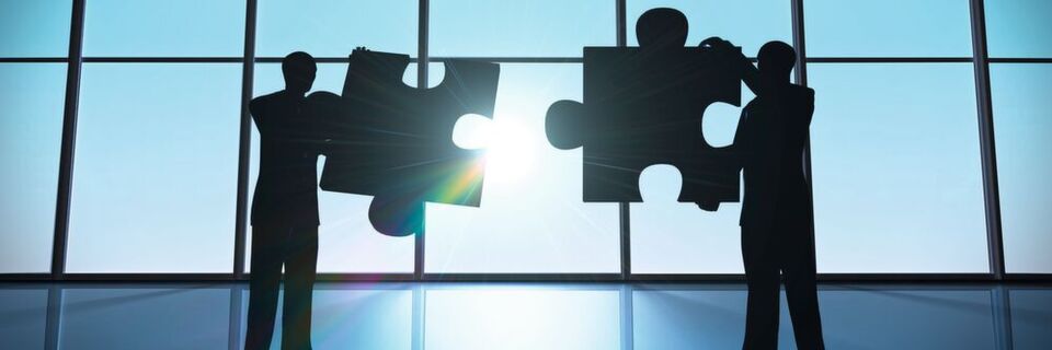 Von der Integration der Business Units verspricht sich Westcon-Comstor mehr Synergien. Von der Integration der Business Units verspricht sich Westcon-Comstor mehr Synergien.