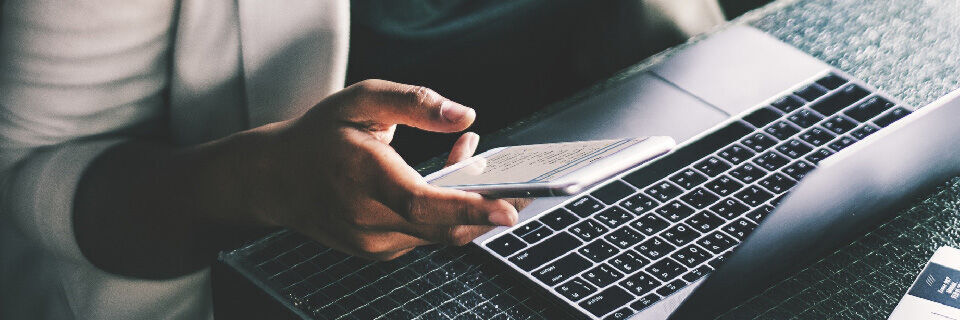 Der "2019 MidYear QuickView Data Breach Report" zeigt, dass in den ersten sechs Monaten dieses Jahres weltweit 2800 Datenverluste öffentlich gemacht werden mussten. Der "2019 MidYear QuickView Data Breach Report" zeigt, dass in den ersten sechs Monaten dieses Jahres weltweit 2800 Datenverluste öffentlich gemacht werden mussten.