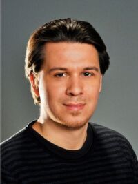 Oliver Weise, Consol: „Ein flexibler, beweglicher Monolith kann durchaus heute noch in der modernen IT bestehen und ist bei kleineren Projektvorhaben oft noch immer die beste Wahl.“ Oliver Weise, Consol: „Ein flexibler, beweglicher Monolith kann durchaus heute noch in der modernen IT bestehen und ist bei kleineren Projektvorhaben oft noch immer die beste Wahl.“