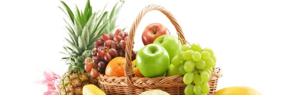 Frisches Obst ist nicht nur gut für die Gesundheit der Mitarbeiter, sondern auch fürs Betriebsklima. Frisches Obst ist nicht nur gut für die Gesundheit der Mitarbeiter, sondern auch fürs Betriebsklima.