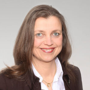 Katrin Neuendorf ist Expertin für New Work und Digitalisierung am Arbeitsplatz bei 4New Work. Katrin Neuendorf ist Expertin für New Work und Digitalisierung am Arbeitsplatz bei 4New Work.