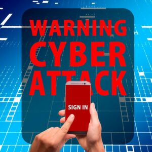 Auch Unternehmenslösungen im Fokus: Hacker lieben IoT-Geräte. Auch Unternehmenslösungen im Fokus: Hacker lieben IoT-Geräte.