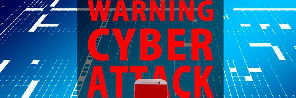 Auch Unternehmenslösungen im fokus: Hacker lieben IoT-Geräte. Auch Unternehmenslösungen im fokus: Hacker lieben IoT-Geräte.