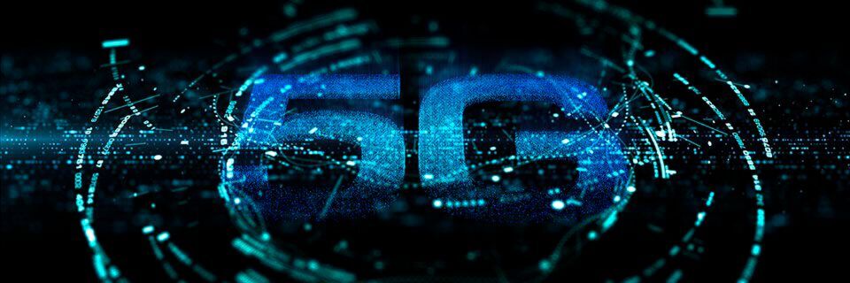 Sunrise und Huawei haben bei einem Test in Zürich die 5G-Netzgeschwindigkeit auf 3,67 GBit/s gesteigert. Sunrise und Huawei haben bei einem Test in Zürich die 5G-Netzgeschwindigkeit auf 3,67 GBit/s gesteigert.