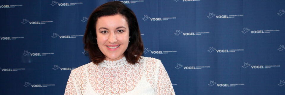 Dorothee Bär, Staatsministerin im Bundeskanzleramt und Beauftragte der Bundesregierung für Digitalisierung Dorothee Bär, Staatsministerin im Bundeskanzleramt und Beauftragte der Bundesregierung für Digitalisierung