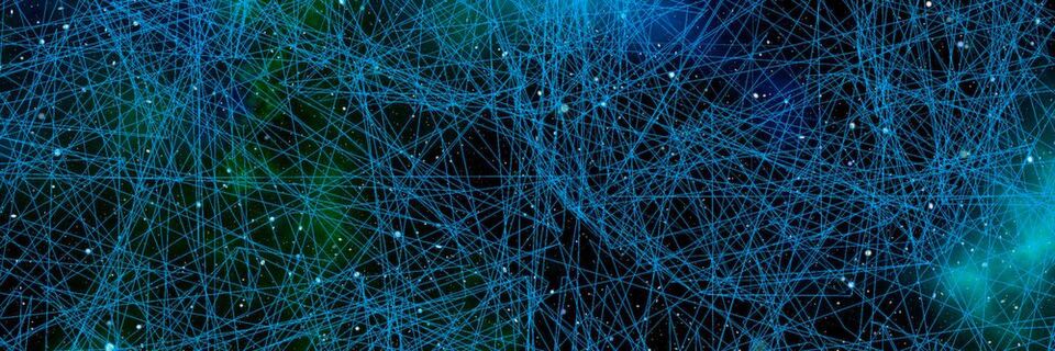 In Multi-Cloud-Szenarien helfen Künstliche Intelligenz, Machine Learning und ein übergreifendes Monitoring-Netz dabei, die Umgebung zu verwalten. In Multi-Cloud-Szenarien helfen Künstliche Intelligenz, Machine Learning und ein übergreifendes Monitoring-Netz dabei, die Umgebung zu verwalten.