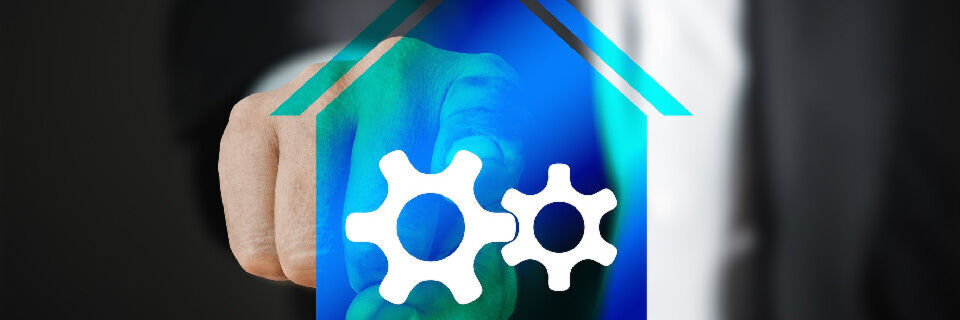 ServiceNow hat sein „IT Operations Management“ mit der hyperkonvergenten Infrastrukturlösung (HCI) von Nutanix kombiniert. ServiceNow hat sein „IT Operations Management“ mit der hyperkonvergenten Infrastrukturlösung (HCI) von Nutanix kombiniert.