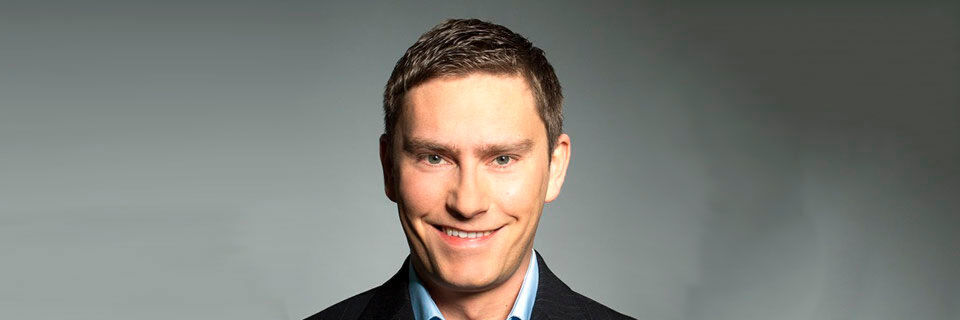 Der Autor: Tobias Ambrosch ist Manager Marketing Communications bei Selcectline Software Der Autor: Tobias Ambrosch ist Manager Marketing Communications bei Selcectline Software