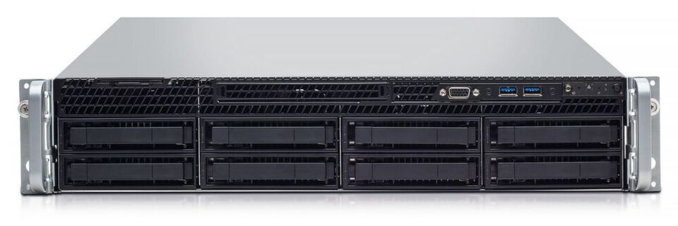 Die Parx-Server von Tarox sollen sowohl der Unternehmens-IT, als auch der Konkurrenz Beine machen. Die Parx-Server von Tarox sollen sowohl der Unternehmens-IT, als auch der Konkurrenz Beine machen.