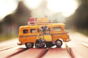 Die Bedeutung von künstlicher Intelligenz im digitalen Marketing nimmt zu. Dies ist ein zentrales Ergebnis der neuen Studie „Digital Dialog Insights 2019“. Die Bedeutung von künstlicher Intelligenz im digitalen Marketing nimmt zu. Dies ist ein zentrales Ergebnis der neuen Studie „Digital Dialog Insights 2019“.