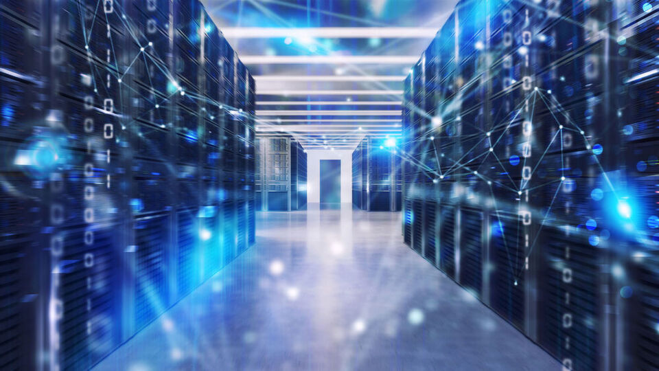 Mit Acronis Notary ist es auf Basis der Blockchain-Technologie möglich, den Zustand von Backup-Dateien zu überprüfen. Mit Acronis Notary ist es auf Basis der Blockchain-Technologie möglich, den Zustand von Backup-Dateien zu überprüfen.