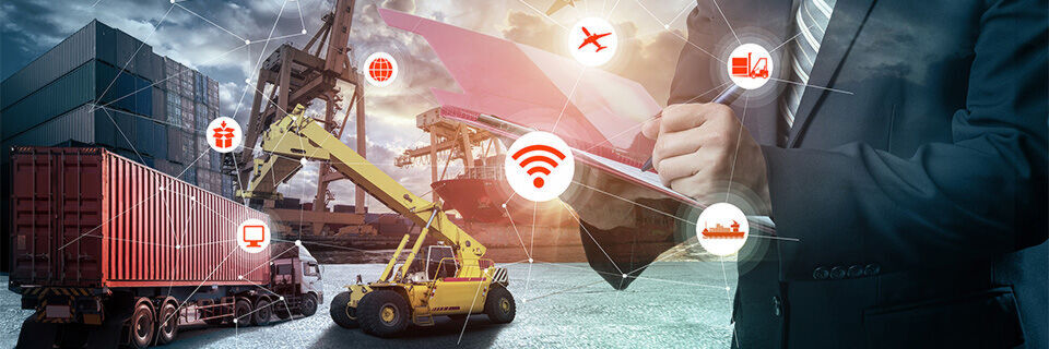 Das Datenwachstum und aktuelle Anforderungen an Kriterien wie Verfügbarkeit und Compliance erfordern ein neues Datenmanagement. Das Datenwachstum und aktuelle Anforderungen an Kriterien wie Verfügbarkeit und Compliance erfordern ein neues Datenmanagement.