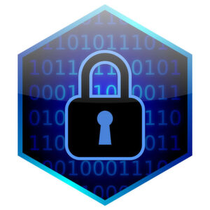 PKCS (Public-Key Cryptography Standards) ist eine Sammlung von Standards für asymmetrische Verschlüsselungsverfahren. PKCS (Public-Key Cryptography Standards) ist eine Sammlung von Standards für asymmetrische Verschlüsselungsverfahren.