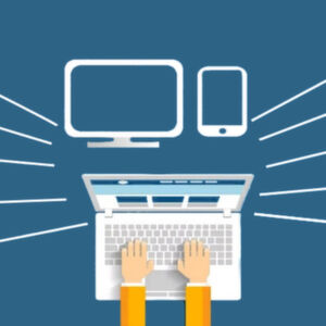 Ein TLSA-Record ist ein Eintrag im Domain Name System (DNS) zur Prüfung von Serverzertifikaten. Ein TLSA-Record ist ein Eintrag im Domain Name System (DNS) zur Prüfung von Serverzertifikaten.