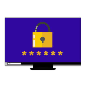 Der Time-based One-time Password Algorithmus (TOTP) generiert zeitlich begrenzt gültige Passwörter, zum Beispiel für die sichere Zwei-Faktor-Authentifizierung. Der Time-based One-time Password Algorithmus (TOTP) generiert zeitlich begrenzt gültige Passwörter, zum Beispiel für die sichere Zwei-Faktor-Authentifizierung.