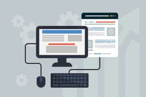 Musterprozesse und -werkzeuge: Prozess- und Werkzeug-Templates verkürzen die Einführung neuer Entwicklungsumgebungen erheblich; Unternehmen arbeiten damit deutlich effizienter. Musterprozesse und -werkzeuge: Prozess- und Werkzeug-Templates verkürzen die Einführung neuer Entwicklungsumgebungen erheblich; Unternehmen arbeiten damit deutlich effizienter.